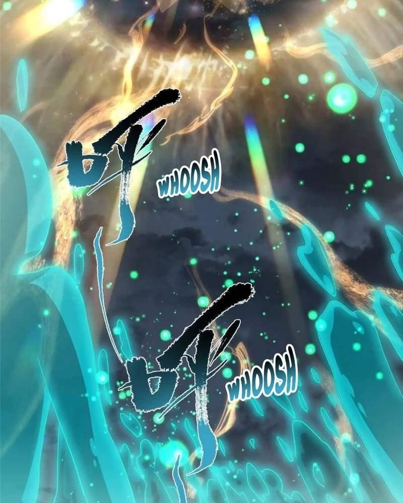 Keep a Low Profile, Sect Leader Chapter 457 - Page 76