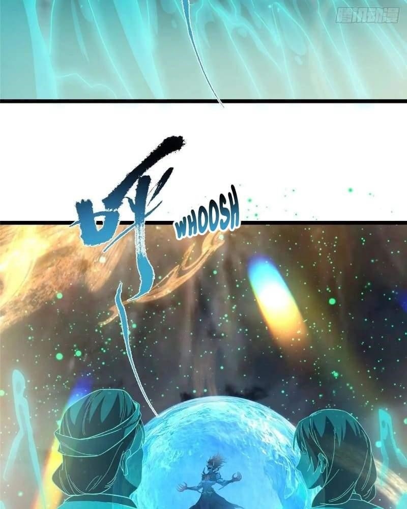 Keep a Low Profile, Sect Leader Chapter 457 - Page 77