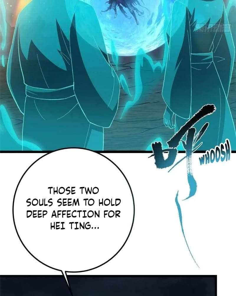 Keep a Low Profile, Sect Leader Chapter 457 - Page 78