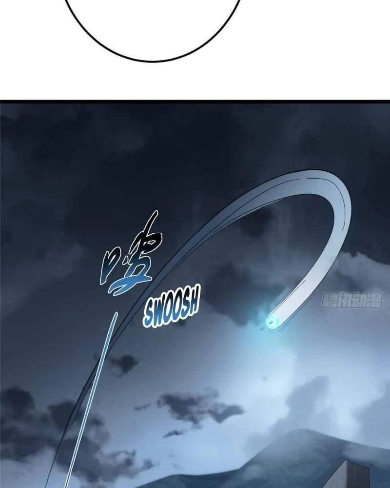 Keep a Low Profile, Sect Leader Chapter 457 - Page 86