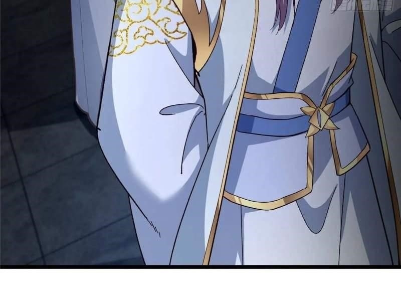 Keep a Low Profile, Sect Leader Chapter 457 - Page 98