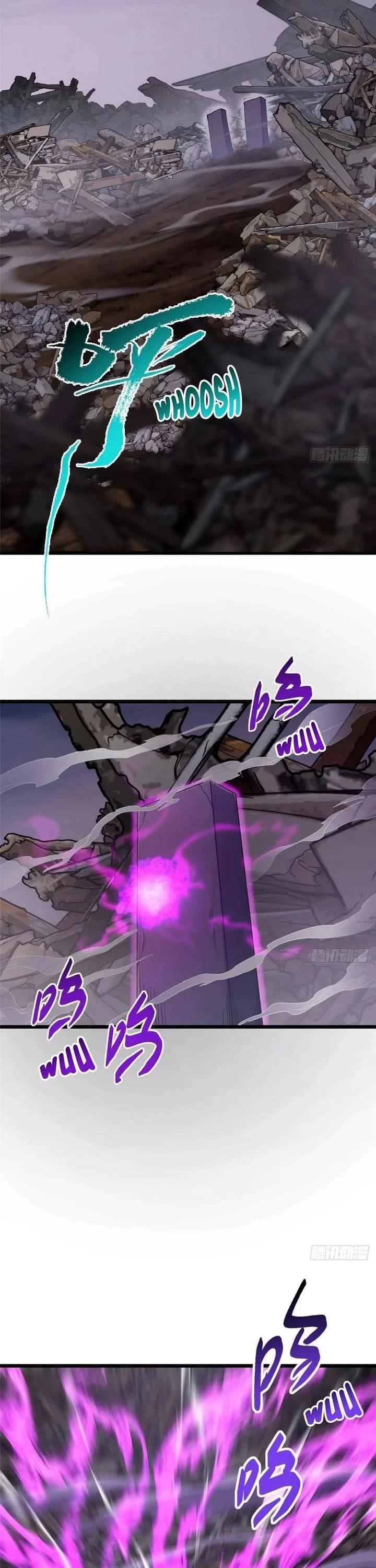 Keep a Low Profile, Sect Leader Chapter 458 - Page 28