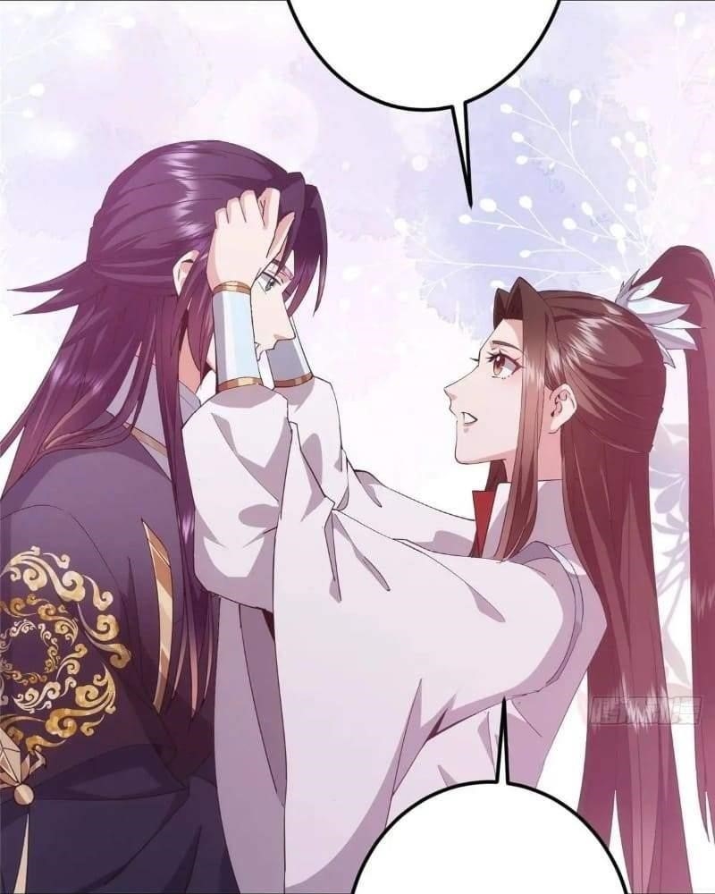 Keep a Low Profile, Sect Leader Chapter 460 - Page 29