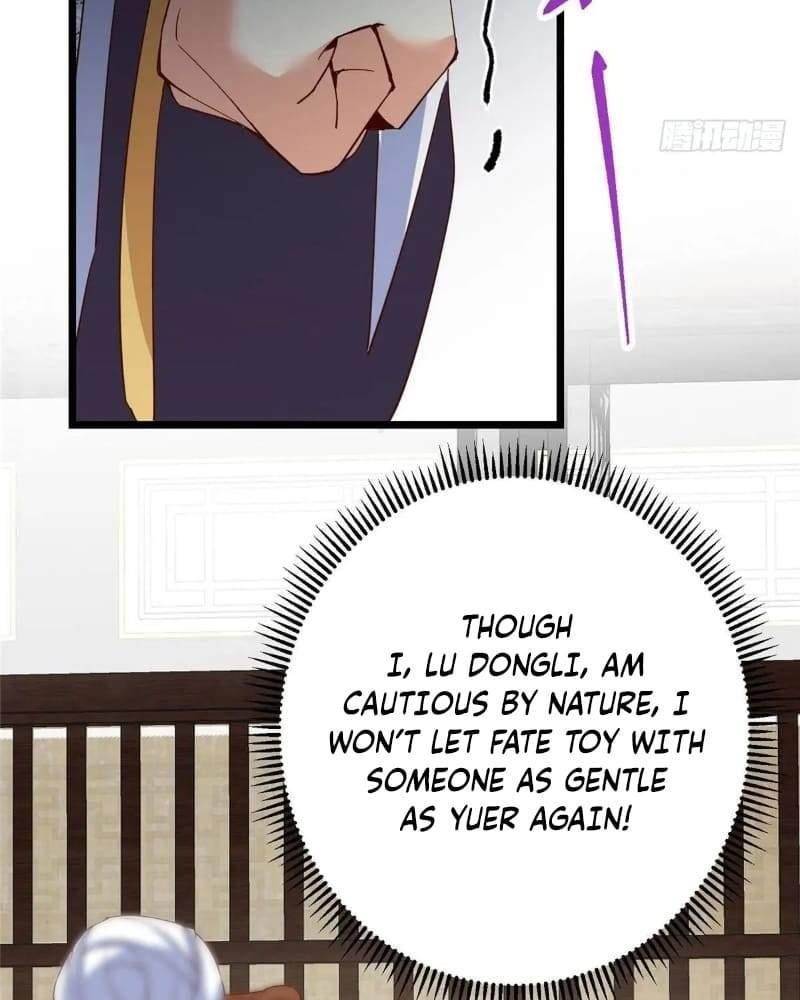 Keep a Low Profile, Sect Leader Chapter 461 - Page 100