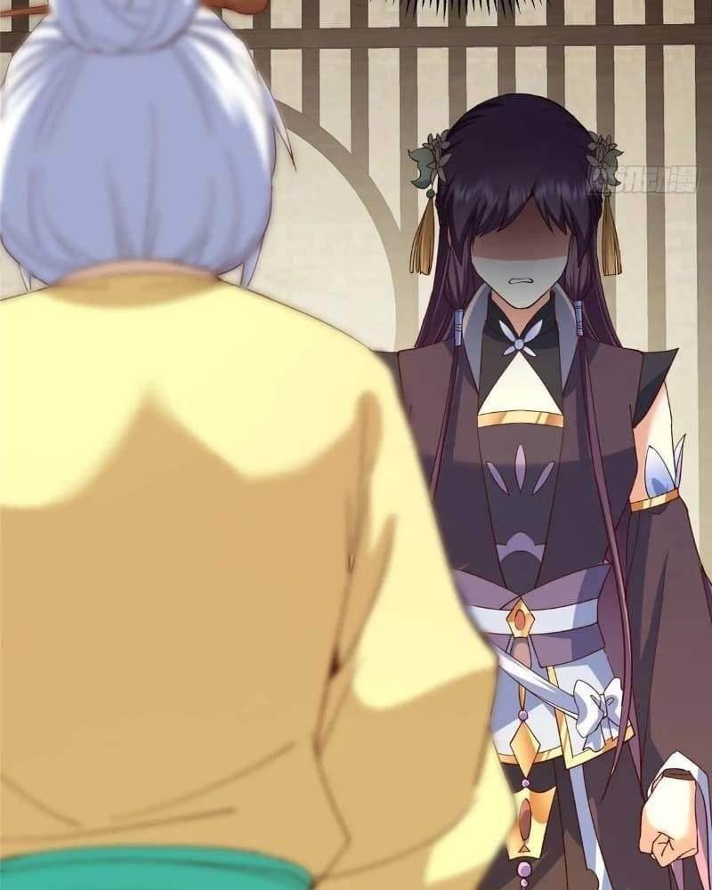 Keep a Low Profile, Sect Leader Chapter 461 - Page 101