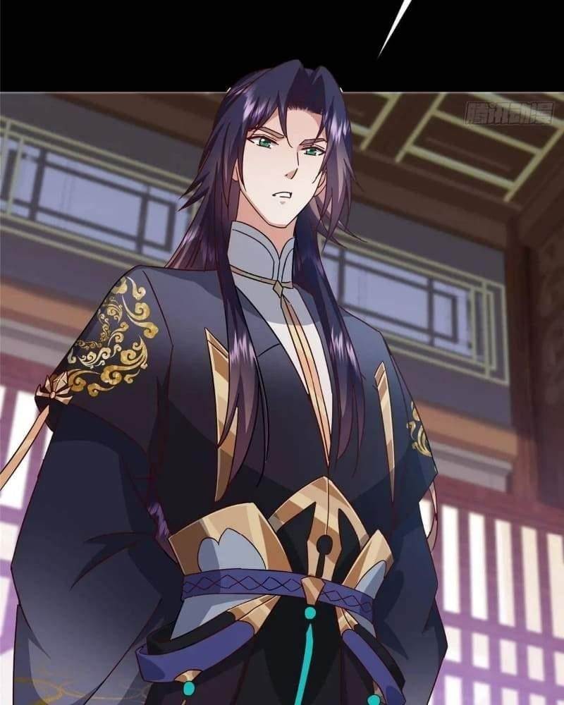 Keep a Low Profile, Sect Leader Chapter 461 - Page 107