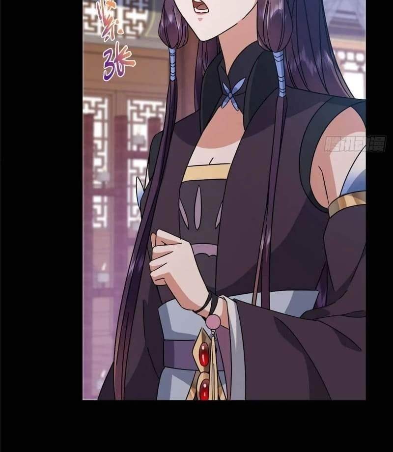 Keep a Low Profile, Sect Leader Chapter 461 - Page 109