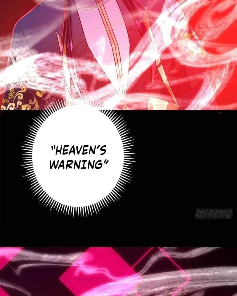 Keep a Low Profile, Sect Leader Chapter 461 - Page 114