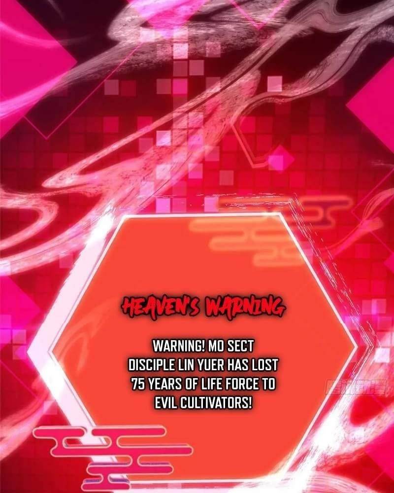 Keep a Low Profile, Sect Leader Chapter 461 - Page 115