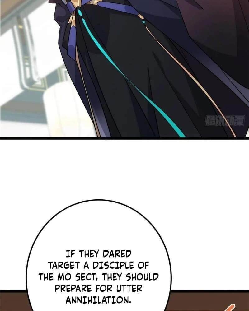 Keep a Low Profile, Sect Leader Chapter 461 - Page 128