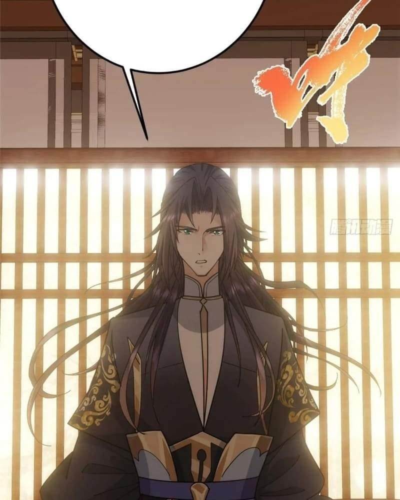 Keep a Low Profile, Sect Leader Chapter 461 - Page 129