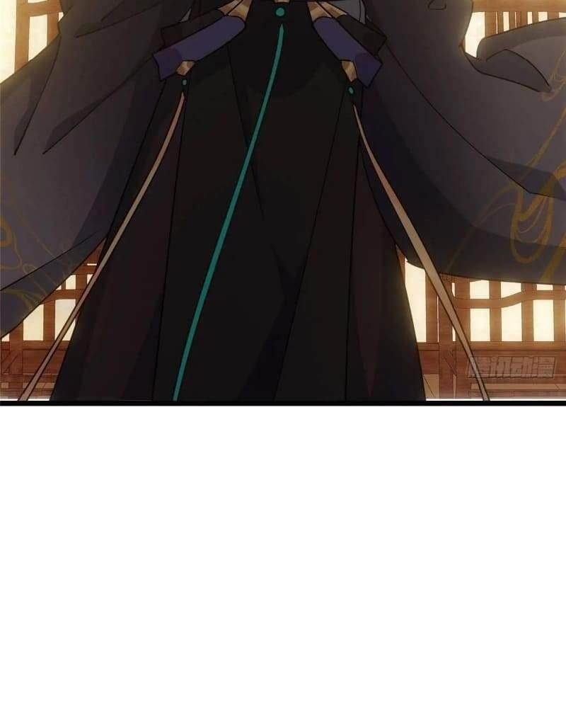 Keep a Low Profile, Sect Leader Chapter 461 - Page 130