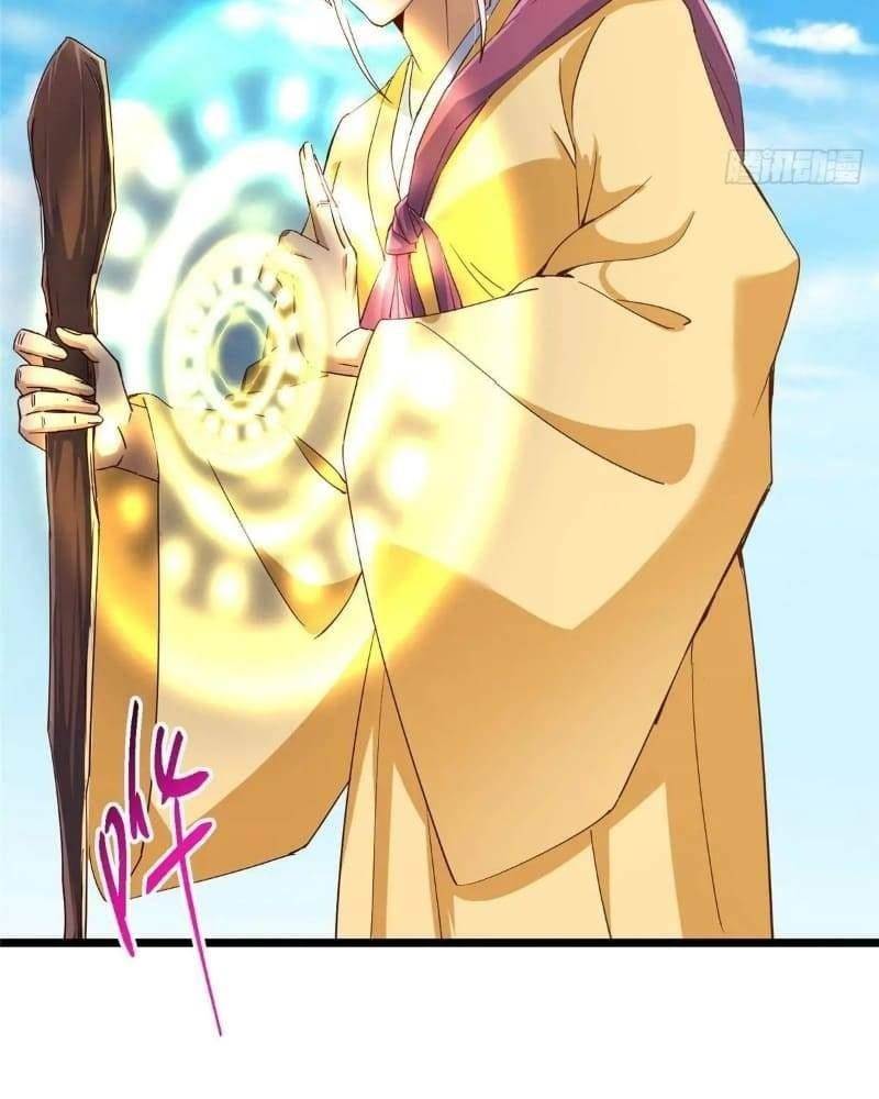 Keep a Low Profile, Sect Leader Chapter 461 - Page 39