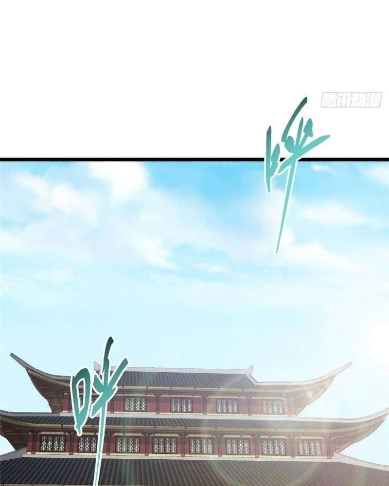 Keep a Low Profile, Sect Leader Chapter 461 - Page 49