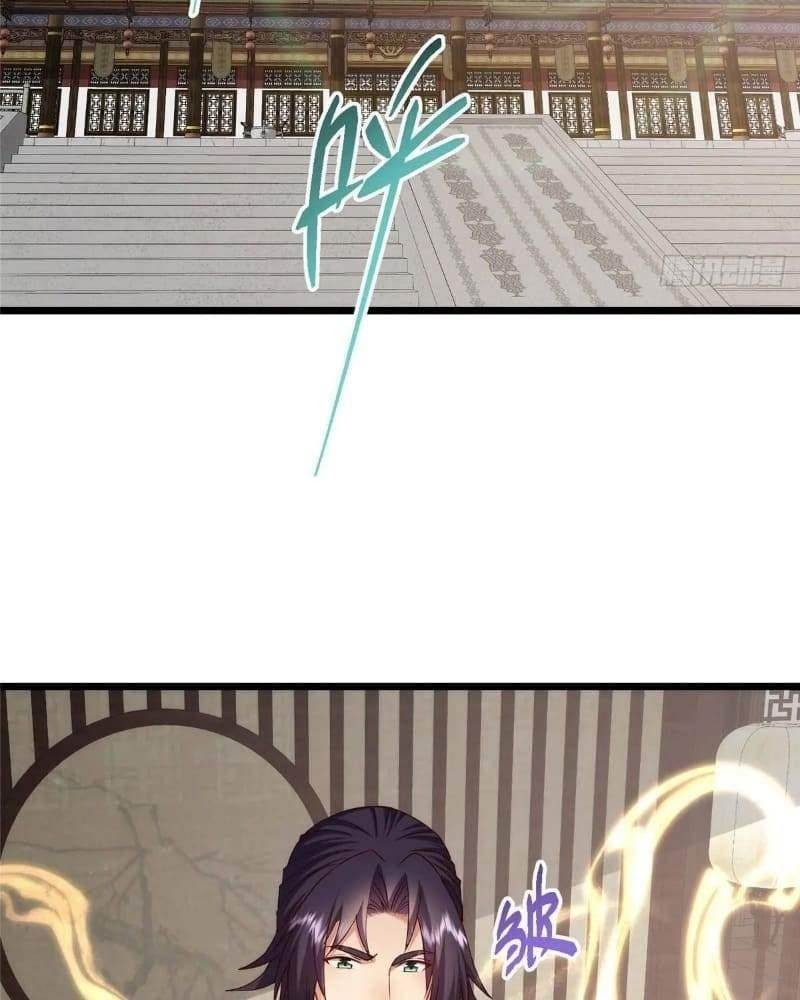 Keep a Low Profile, Sect Leader Chapter 461 - Page 50