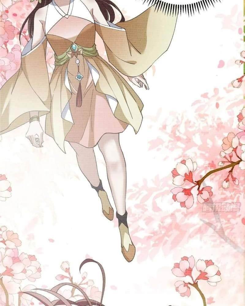 Keep a Low Profile, Sect Leader Chapter 461 - Page 77