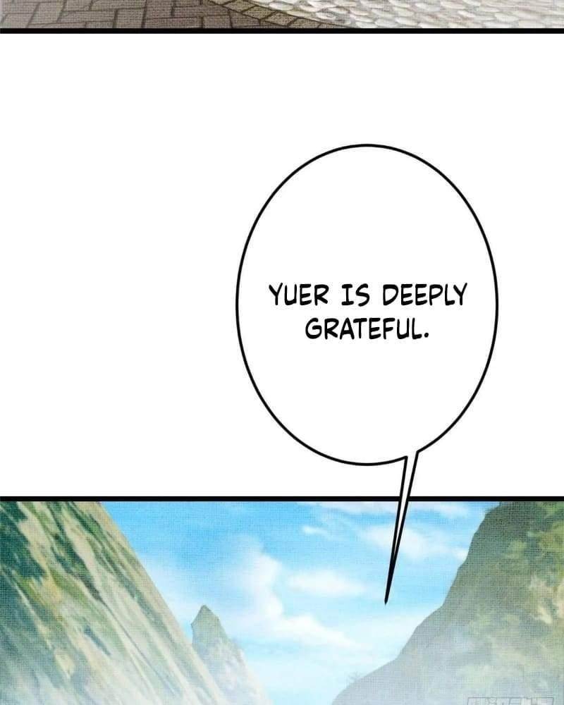 Keep a Low Profile, Sect Leader Chapter 461 - Page 82