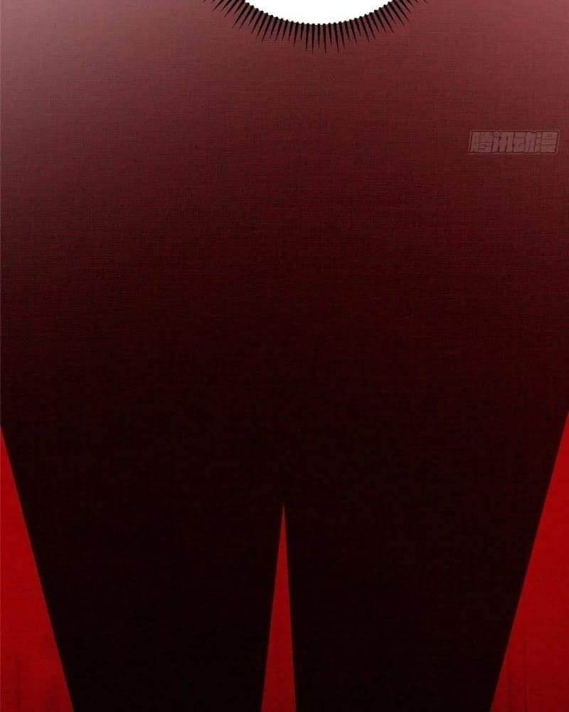 Keep a Low Profile, Sect Leader Chapter 461 - Page 86