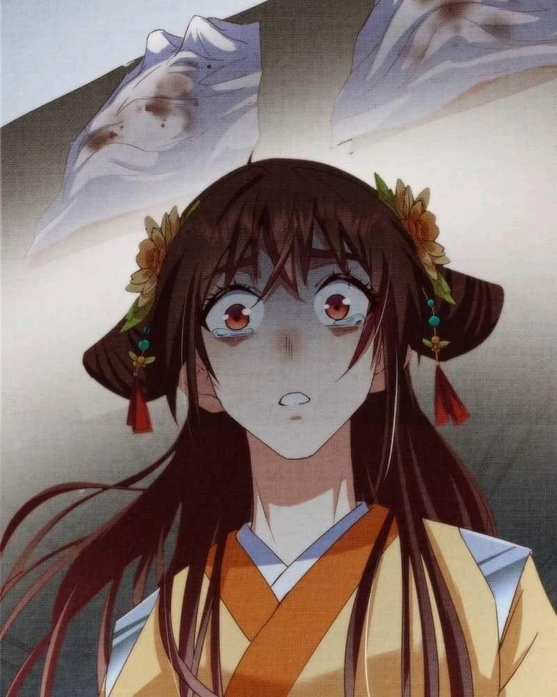 Keep a Low Profile, Sect Leader Chapter 461 - Page 89