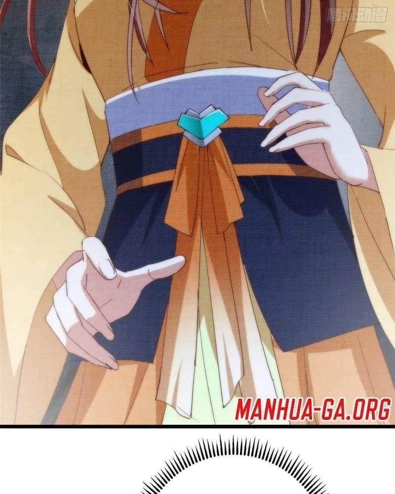 Keep a Low Profile, Sect Leader Chapter 461 - Page 90