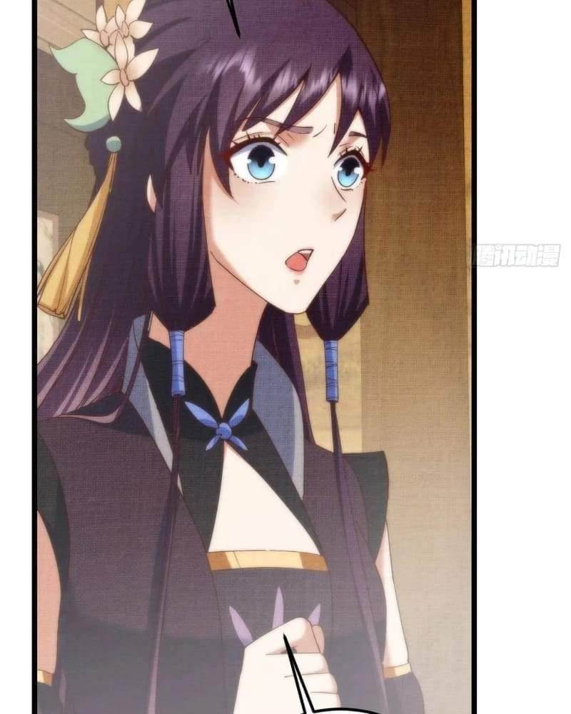 Keep a Low Profile, Sect Leader Chapter 461 - Page 95