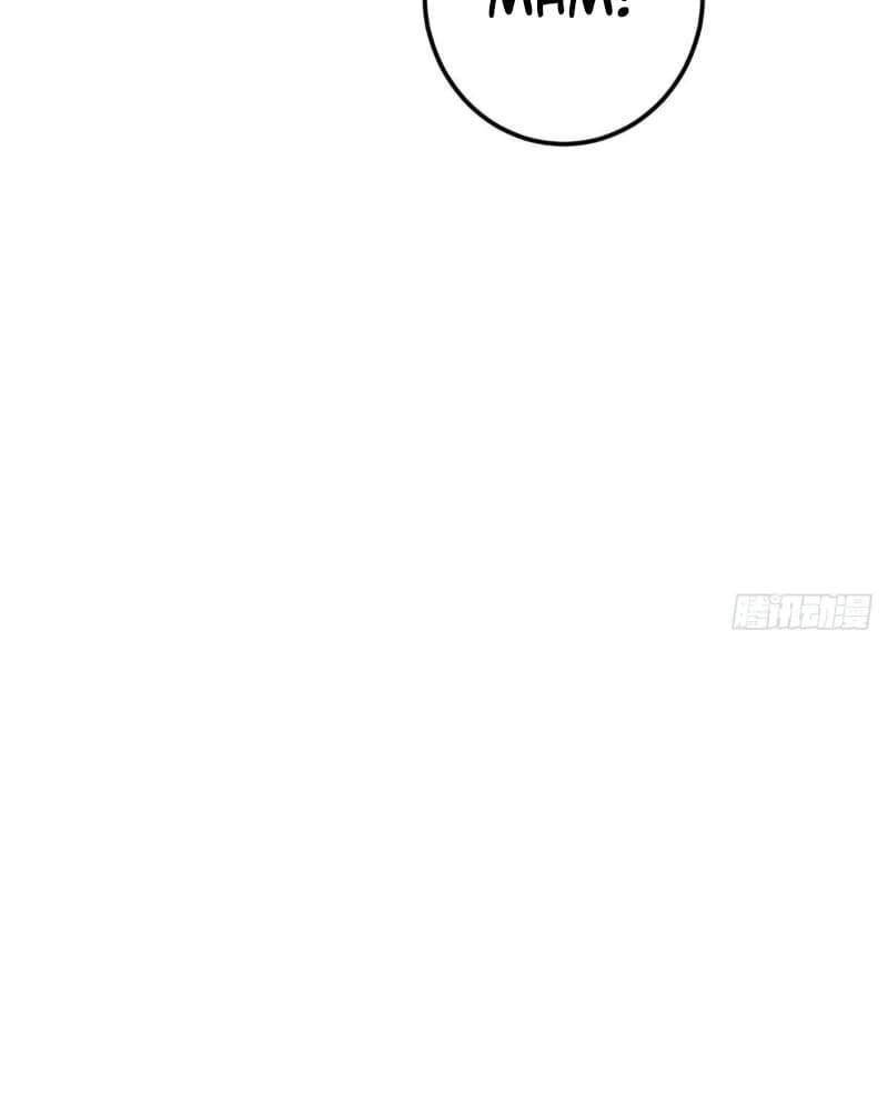 Keep a Low Profile, Sect Leader Chapter 461 - Page 98