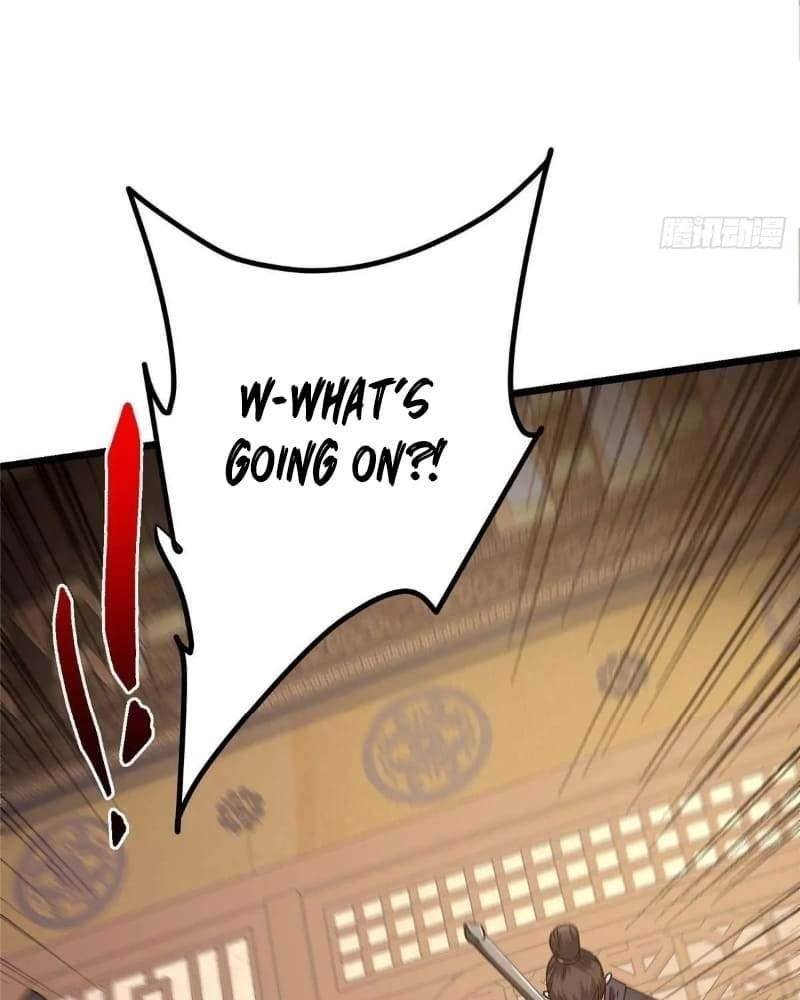 Keep a Low Profile, Sect Leader Chapter 462 - Page 103