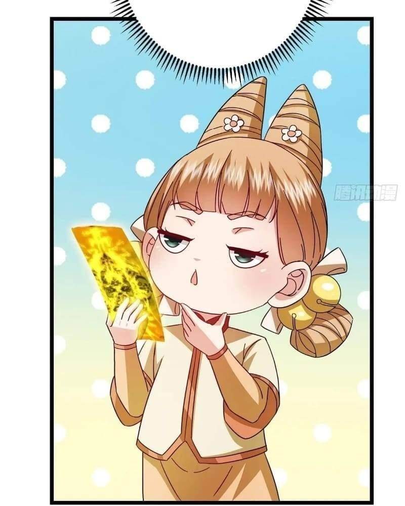 Keep a Low Profile, Sect Leader Chapter 462 - Page 13