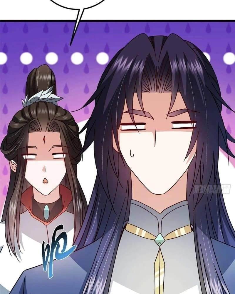 Keep a Low Profile, Sect Leader Chapter 462 - Page 17