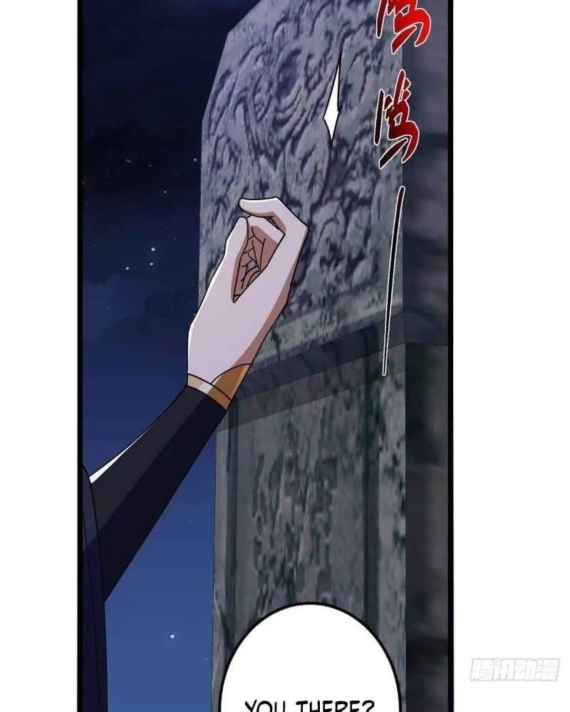 Keep a Low Profile, Sect Leader Chapter 462 - Page 49