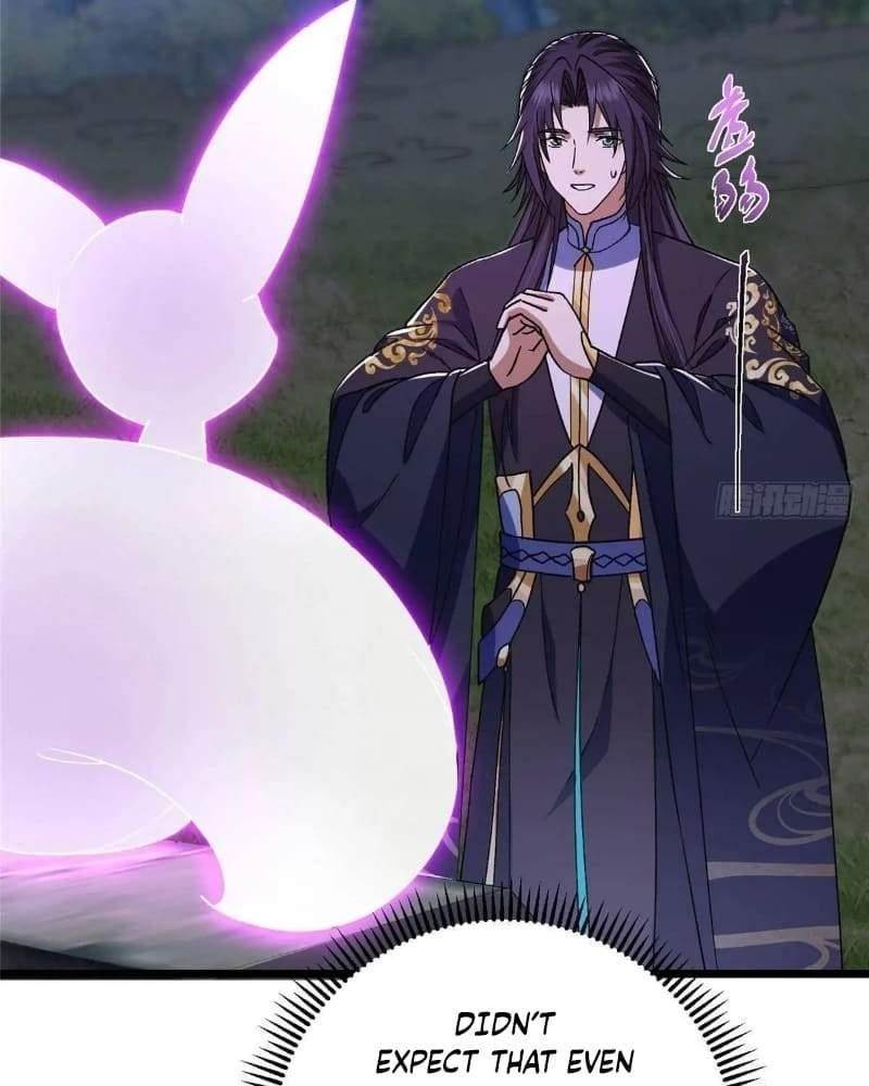 Keep a Low Profile, Sect Leader Chapter 462 - Page 58