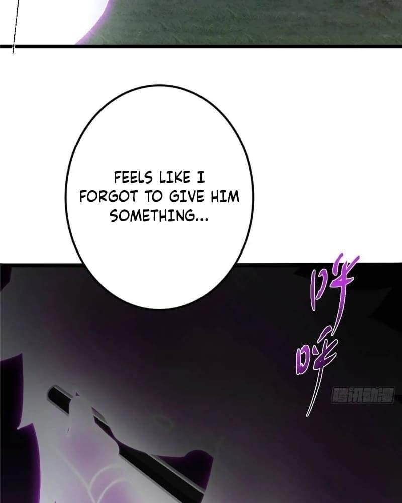 Keep a Low Profile, Sect Leader Chapter 462 - Page 61