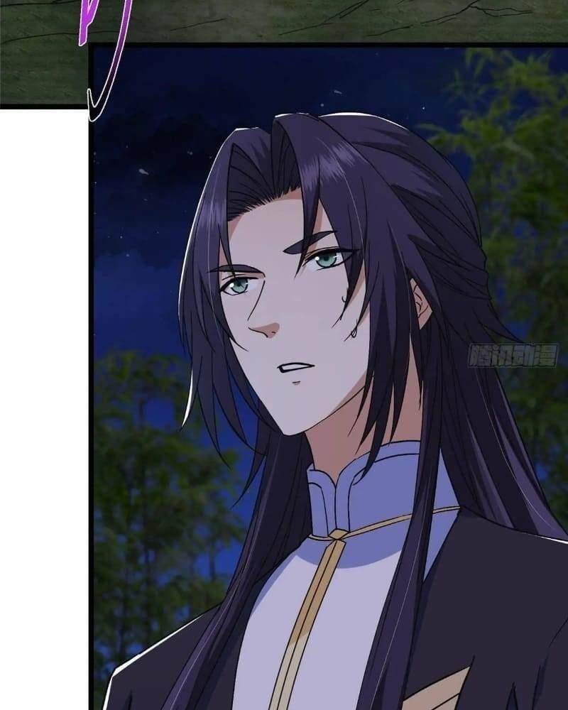 Keep a Low Profile, Sect Leader Chapter 462 - Page 65