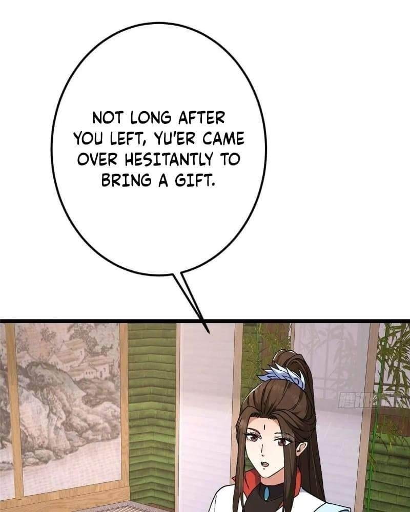 Keep a Low Profile, Sect Leader Chapter 462 - Page 68