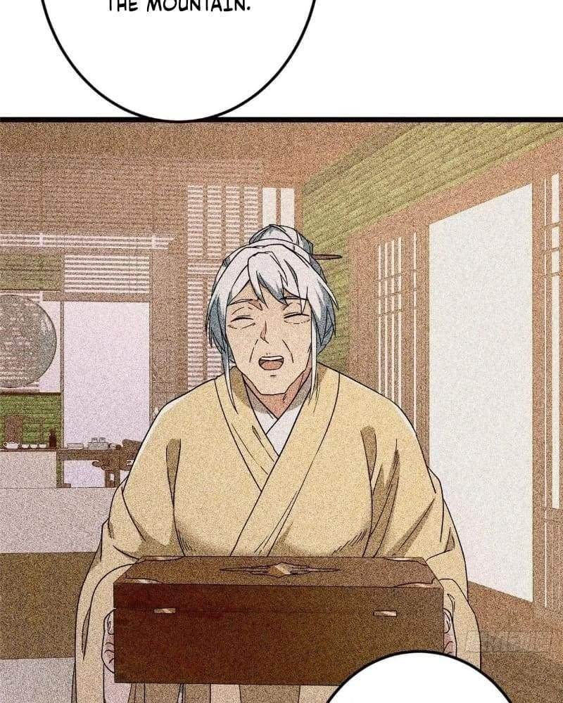 Keep a Low Profile, Sect Leader Chapter 462 - Page 70