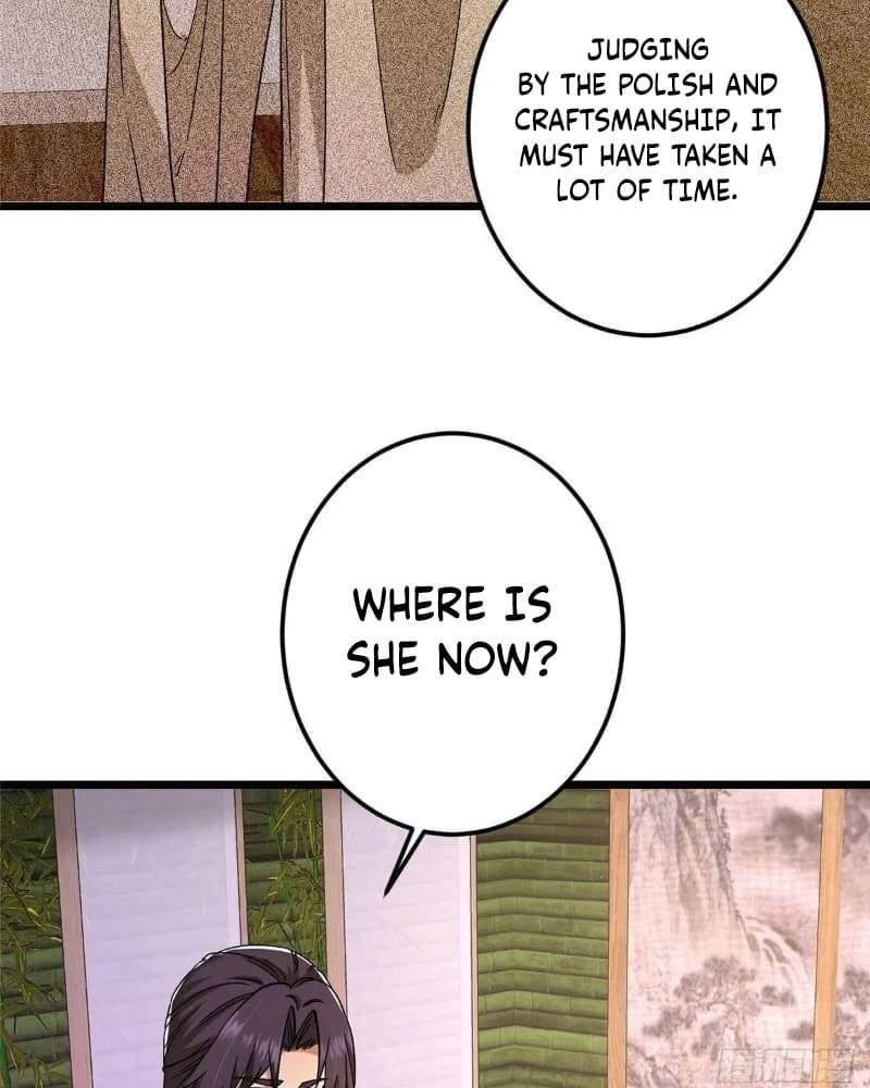 Keep a Low Profile, Sect Leader Chapter 462 - Page 71