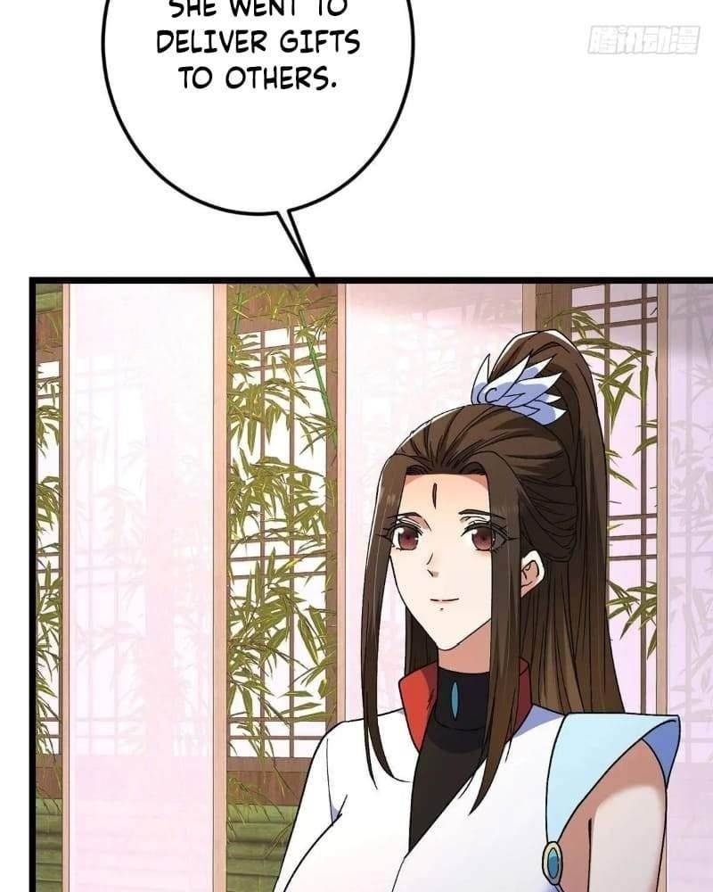 Keep a Low Profile, Sect Leader Chapter 462 - Page 73