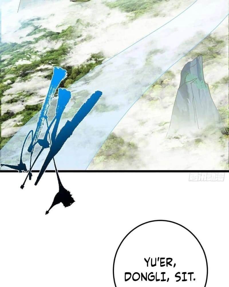 Keep a Low Profile, Sect Leader Chapter 462 - Page 82