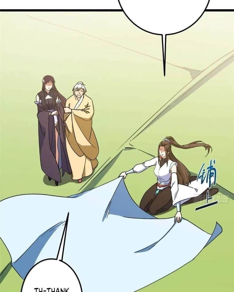 Keep a Low Profile, Sect Leader Chapter 462 - Page 83