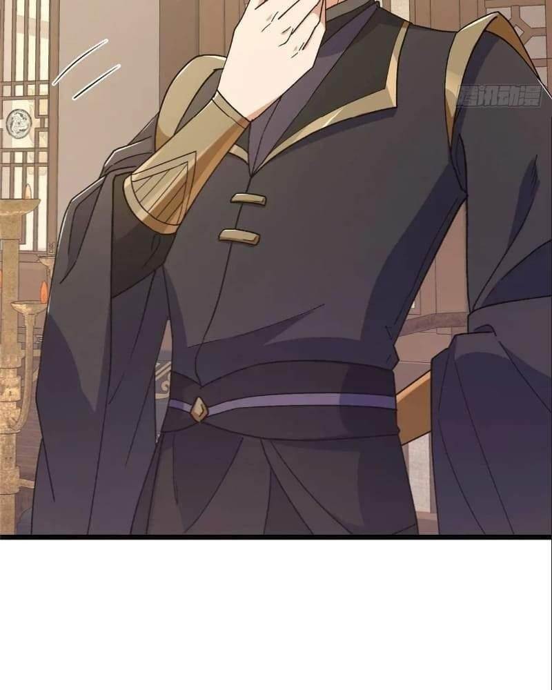 Keep a Low Profile, Sect Leader Chapter 462 - Page 99