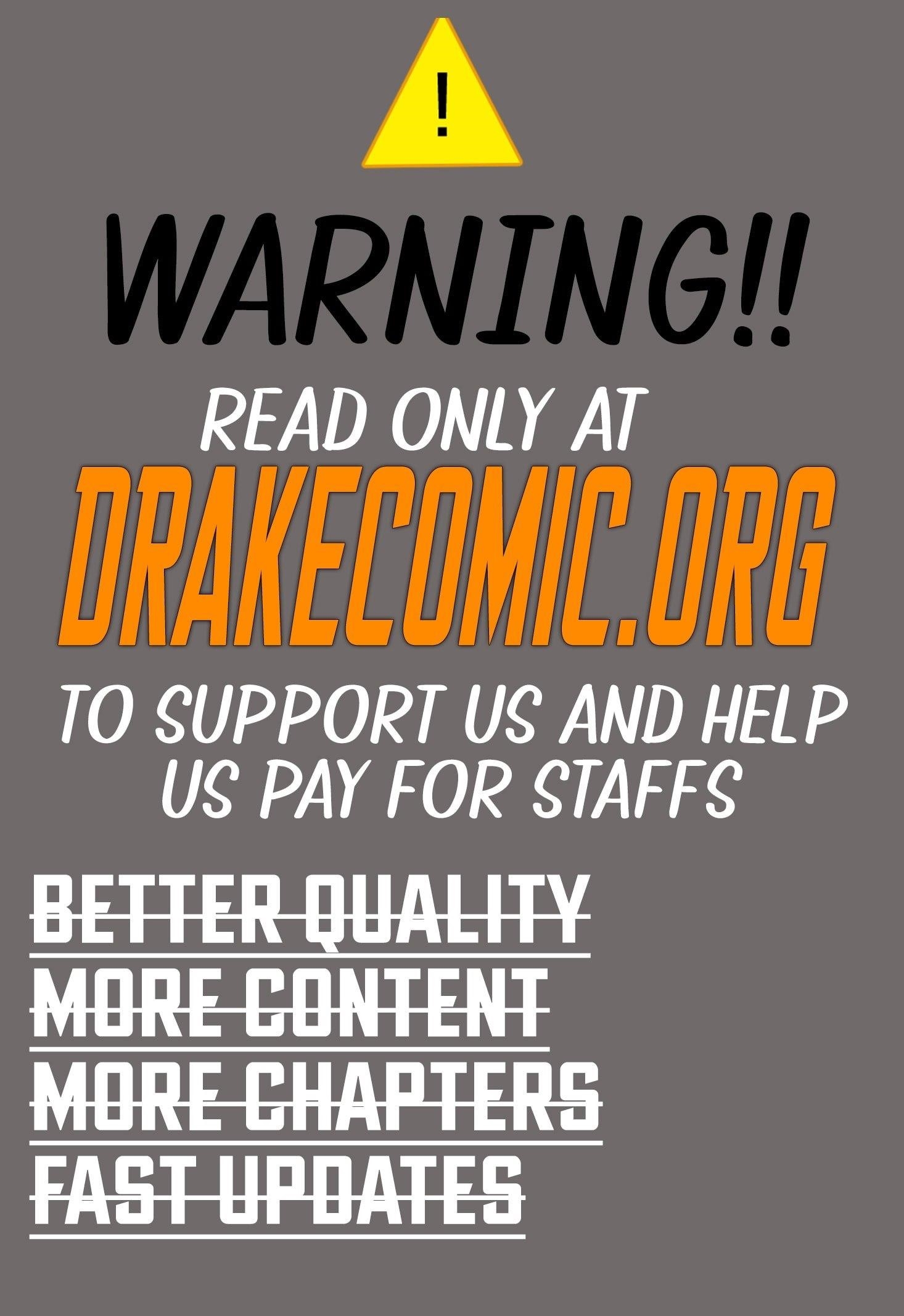 Keep a Low Profile, Sect Leader Chapter 468 - Page 1