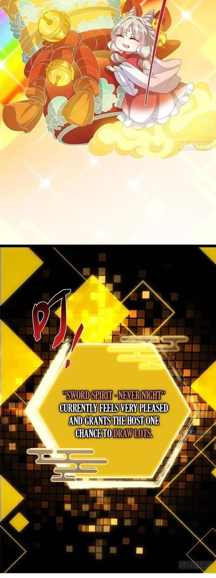 Keep a Low Profile, Sect Leader Chapter 491 - Page 20