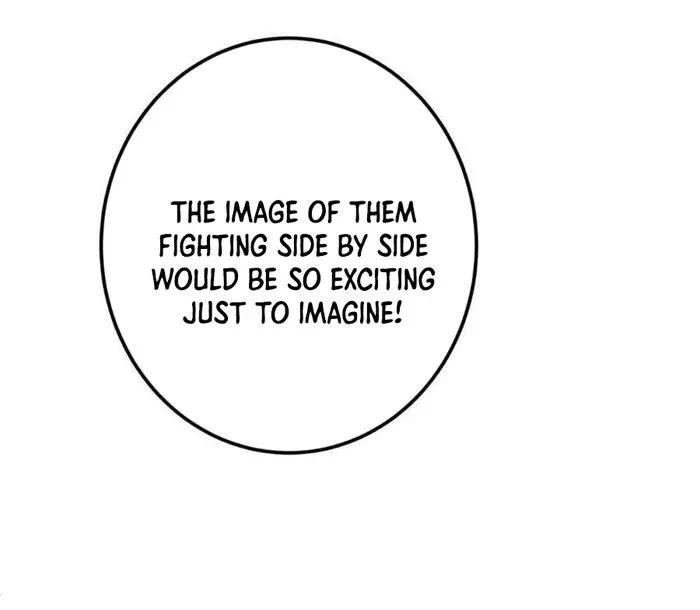 Keep a Low Profile, Sect Leader Chapter 491 - Page 37