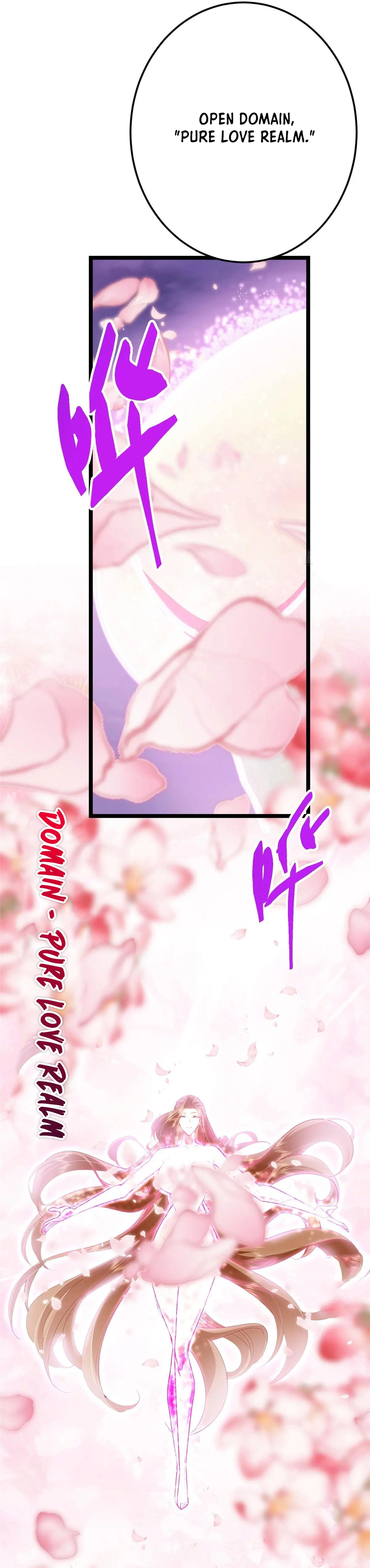 Keep a Low Profile, Sect Leader Chapter 499 - Page 25