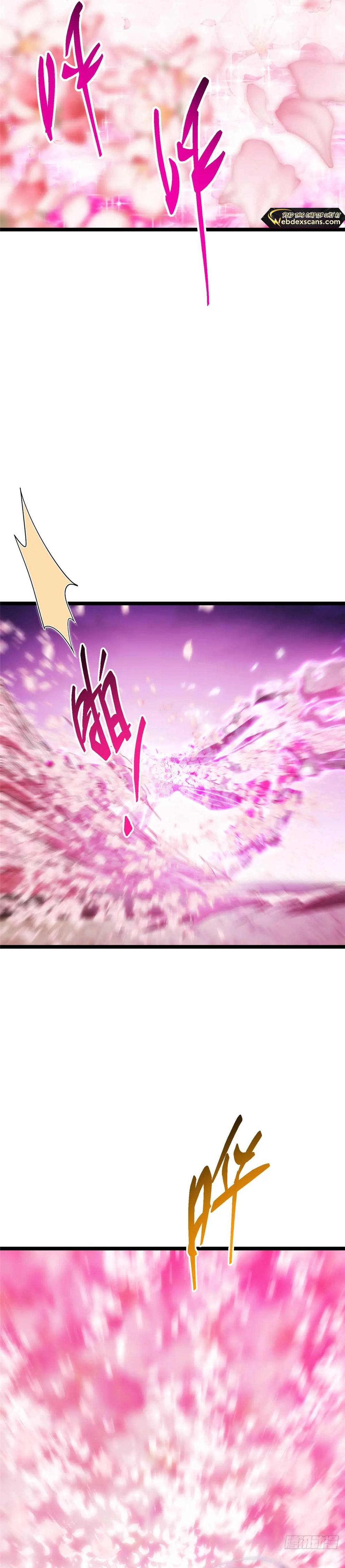 Keep a Low Profile, Sect Leader Chapter 499 - Page 26