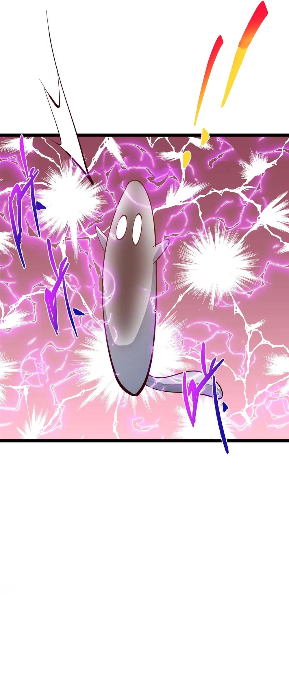 Keep a Low Profile, Sect Leader Chapter 499 - Page 6