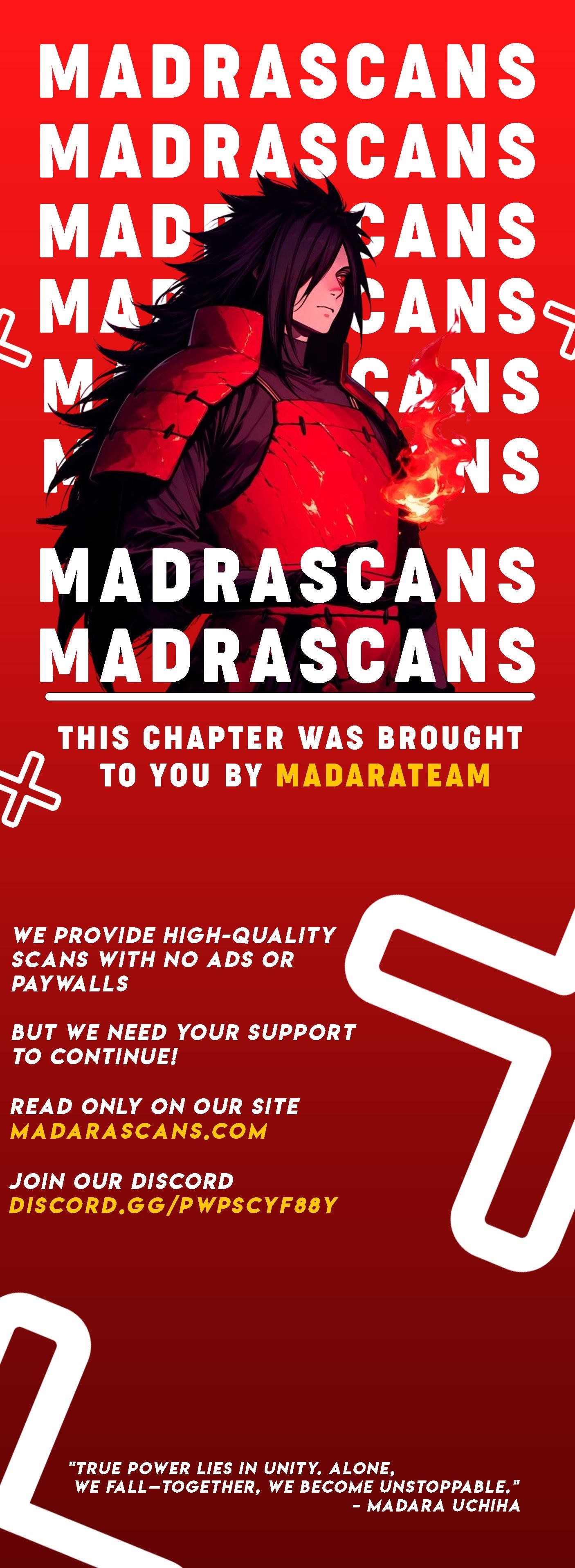 Keep a Low Profile, Sect Leader Chapter 503 - Page 1