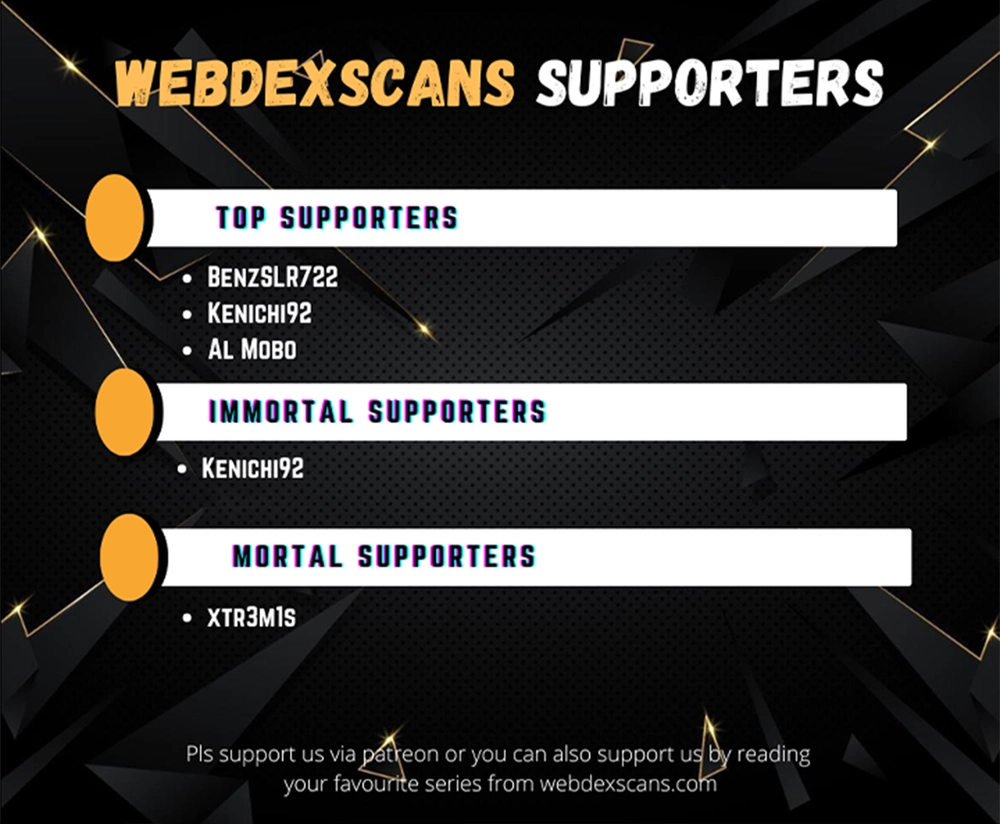 Keep a Low Profile, Sect Leader Chapter 516 - Page 28