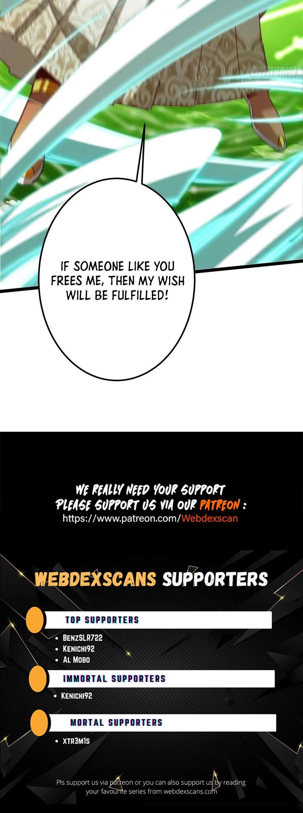 Keep a Low Profile, Sect Leader Chapter 518 - Page 24