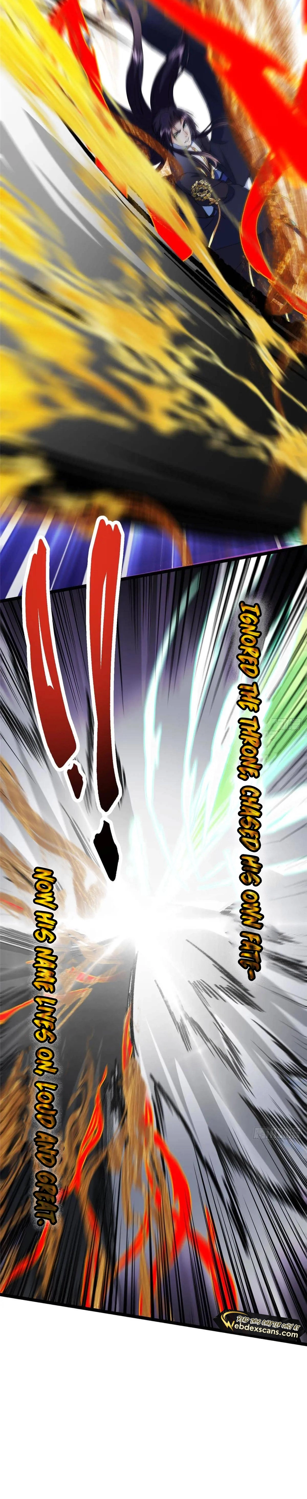 Keep a Low Profile, Sect Leader Chapter 519 - Page 15